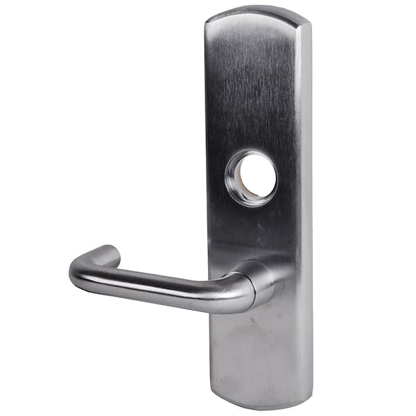 Von Duprin Exit Device Trim 996L-03-M 26D LHR - main